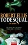 Todesqual: Thriller