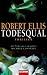Todesqual: Thriller