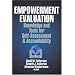 Empowerment Evaluation: Knowledge and Tools for Self-Assessment and Accountability