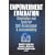 Empowerment Evaluation: Knowledge and Tools for Self-Assessment and Accountability