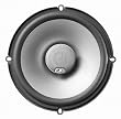 Infinity Reference 6032si 6.5-Inch, Shallow Mount High Performance 180-Watt Two-Way Loudspeaker (Pair)