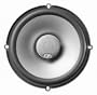 Infinity Reference 6032si 6.5-Inch, Shallow Mount High Performance 180-Watt Two-Way Loudspeaker (Pair)