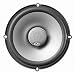 Infinity Reference 6032si 6.5-Inch, Shallow Mount High Performance 180-Watt Two-Way Loudspeaker (Pair)
