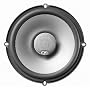 Infinity Reference 6032si 6.5-Inch, Shallow Mount High Performance 180-Watt Two-Way Loudspeaker (Pair)