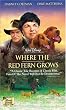 Where the Red Fern Grows (2003)