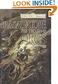 The Thousand Orcs (Forgotten Realms)