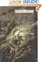 The Thousand Orcs (Forgotten Realms:  The Hunter's Blades Trilogy, Book 1)