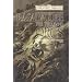 The Thousand Orcs (Forgotten Realms)