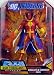 Third Party New : DC Universe Classics Series 1 Action Figure Red Tornado [Classic Costume]