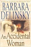 An Accidental Woman
