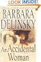 An Accidental Woman