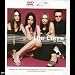 , The corrs   in blue [dvd audio]