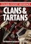 Clans & Tartans (Pocket Reference)