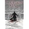Write cliche free horror fiction