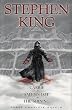 Stephen King Omnibus: Carrie; Salem's Lot & the Shining