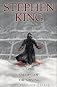 Stephen King: Three Complete Novels: Carrie; Salem's Lot; The Shining
