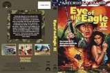 Eye of the Eagle II: Inside the Enemy