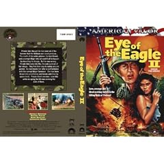 Eye of the Eagle II: Inside the Enemy