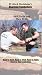 Combat Skill Drills [VHS]