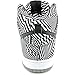 Nike Men's Neck Low Trainers