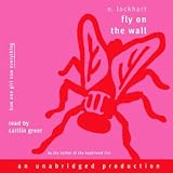 Fly on the Wall