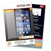 atFoliX Displayschutzfolie f�r Sony-Ericsson Xperia X10 - FX-Antireflex: Display Schutzfolie antireflektierend! H�chste Qualit�t - Made in Germany!