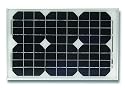 Go Power! GP-RV-10 10-Watt Solar Kit