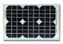 Go Power! GP-RV-10 10-Watt Solar Kit