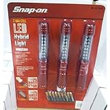 ���i�̏ڍ�