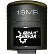 Xbox 16MB Flash Memory Card