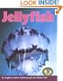 Jellyfish (Early Bird Nature)