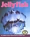 Book Jellyfish (Early Bird Nature Books)