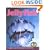 Jellyfish (Early Bird Nature Books)