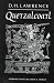 Search : Quetzalcoatl (New Directions Paperbook, Ndp864)