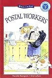Postal Workers