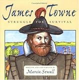 James Towne: Struggle for Survival