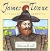 James Towne: Struggle for Survival