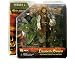NECA Pirates of the Caribbean Dead Man's Chest Series 2 Action Figure Elizabeth Swann
