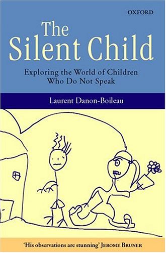 Communication-Disorders