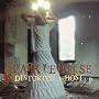 Distorted Ghost Ep