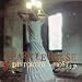 Distorted Ghost