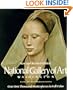 National Gallery of Art: Washington