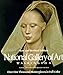 National Gallery of Art: Washington