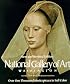 National Gallery of Art: Washington