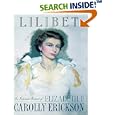 Lilibet: An Intimate Portrait of Elizabeth II