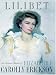 Lilibet: An Intimate Portrait of Elizabeth II (Board book)