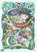 �뺵���� [DVD]
