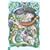 �鍳���r [DVD]