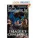 Imager's Challenge: The Second Book of the Imager Portfolio
