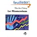 Le momentum par martin pring